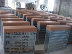 在哪容易買到價(jià)格實(shí)惠的畜牧風(fēng)機(jī)_紡織廠房降溫冷風(fēng)機(jī)