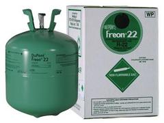 銷量好的風(fēng)（水）冷凝制冷壓縮機組哪里有賣_水冷機組報價