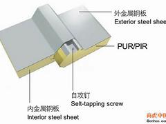 聚氨酯保溫板專賣店，【廠家直銷】廈門質(zhì)量硬的聚氨酯保溫板