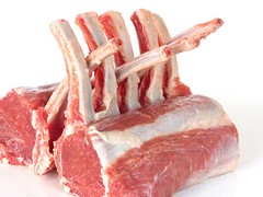 雙匯冷鮮肉找哪家：價位合理的雙匯冷鮮肉【供銷】