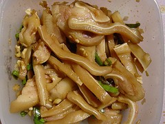 在哪有優(yōu)惠的雙匯冷鮮肉供應(yīng)，華龍鶴壁市雙匯冷鮮肉中轉(zhuǎn)站