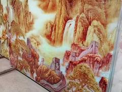 浙江品質好的熱升華轉印紙廠家專業報價_專業生產熱升華轉印紙