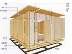 冷庫安裝蘇州有提供  |四川冷庫安裝
