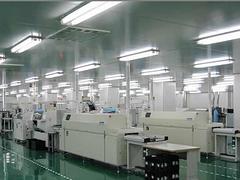 報價合理的臭氧發生器，堯勝鼎金凈化傾力推薦|江蘇臭氧發生器廠家
