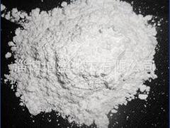 好的重質碳酸鈣品牌推薦  ，山東重質碳酸鈣