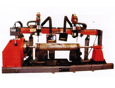 保定臺(tái)式數(shù)控等離子切割機(jī)哪家好/漢神切割機(jī)
