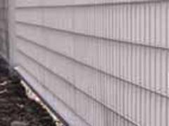 建筑用鋼格板價格_江蘇優(yōu)惠的建筑用鋼格板供應