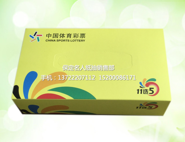 廣告手提袋批發(fā)價格