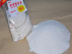 增稠粉哪家好，銷量好的增稠粉價位