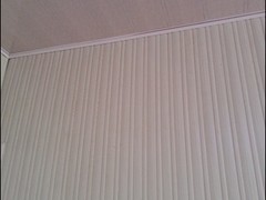 質量好的高分子集成墻面_福建價格合理的高分子集成墻面批銷