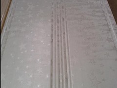 質(zhì)量可靠的新型環(huán)保集成墻面火熱供應(yīng)中——廠家直銷的竹木纖維集成墻面