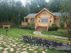 福州木屋價格行情怎么樣 福建仿古木屋