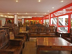 上海建境模型 杭州杭景模型制作找哪家比較好