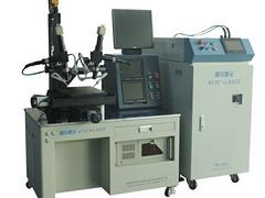 供應(yīng)廣東激光鐳雕機(jī)質(zhì)量保證——梅州激光鐳射機(jī)