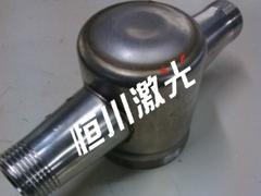 汕頭振鏡激光焊接機(jī)價(jià)格 廣東激光焊接機(jī)專業(yè)供應(yīng)