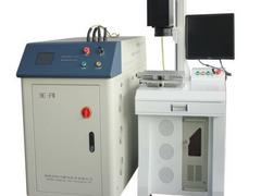 恒川激光——專業(yè)的金屬激光焊接機提供商 湛江金屬激光焊接機廠家價格