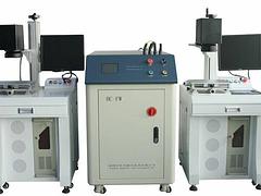 湛江振鏡激光焊接機(jī)價(jià)格 想買(mǎi)激光焊接機(jī)上恒川激光