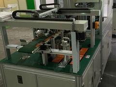 深圳價位合理的激光鐳雕機哪里買|中山激光鐳雕機