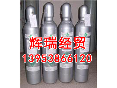 棒棒棒！淄博天然氣加熱器廠家就是火！