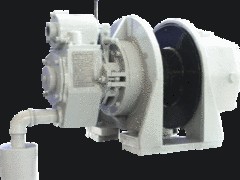 海南電動絞車_熱薦高品質電動絞車質量可靠