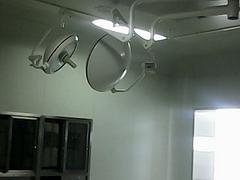 競創(chuàng)機(jī)電設(shè)備公司---醫(yī)用高壓氧艙維護(hù)保養(yǎng)服務(wù)提供商  ——可靠的廣西醫(yī)用高壓氧艙維護(hù)保養(yǎng)