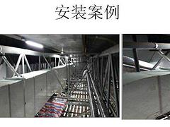 廣西中央空調(diào)維護保養(yǎng)服務：廣西口碑好的發(fā)電機組維護保養(yǎng)公司