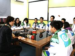 高中課程，一對一輔導(dǎo)，雅思培訓價格——想找{yl}的高中課程就來勝利新西蘭學校
