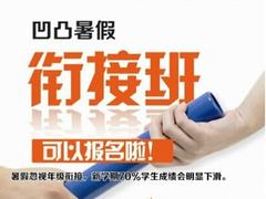 2016新高一培訓(xùn)哪家好——哪里有新高一課程輔導(dǎo)機構(gòu) 勝利新西蘭學(xué)校