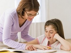 東營名聲好的小學生英語培訓機構是哪家：河口英語培訓哪家好
