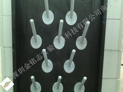 鋁木實(shí)驗(yàn)中央臺價位 南寧金銘志優(yōu)質(zhì)的鋁木實(shí)驗(yàn)中央臺
