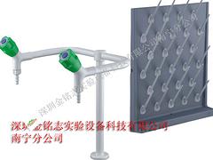 南寧哪里可以買到價(jià)格適中的廣西實(shí)驗(yàn)室家具 南寧實(shí)驗(yàn)室臺(tái)柜