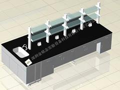 具有口碑的廣西試劑架品牌推薦    ，環(huán)境試驗設備廠家