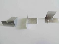 廣東優(yōu)惠的五金沖壓電池彈片負(fù)極哪里有供應(yīng)：價(jià)位合理的五金沖壓電池彈片負(fù)極