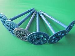 甘肅劃算的保溫釘供應(yīng) 甘肅保溫釘價(jià)格
