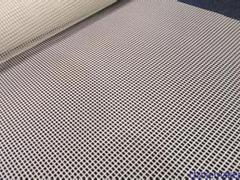 青海擠塑板廠家_信譽好的甘肅擠塑板廠家
