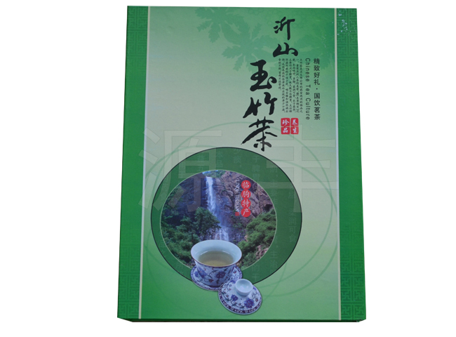 食品禮品盒廠 茶葉禮品盒生產(chǎn) 丹參禮品盒廠家 玉竹茶禮品盒