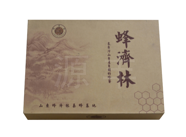 臨朐禮品盒生產(chǎn) 木質(zhì)禮品盒價格 濰坊禮品盒加工廠 食品禮品盒