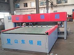 大字符噴碼機(jī)生產(chǎn)廠家：濟(jì)南哪里有賣質(zhì)量硬的大字符噴碼機(jī)