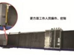 陜西玻璃鉆孔機(jī)：價(jià)位合理的玻璃鉆孔機(jī)價(jià)格怎么樣