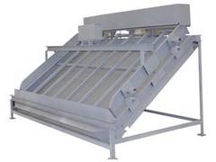水泥球磨機價格代理商_洛陽高品質水泥球磨機批售