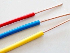 哪里有售優(yōu)質(zhì)的電子線(xiàn)，四川電子線(xiàn)材