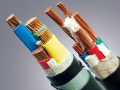 貴州船用電纜，供應成都品質好的船用電纜