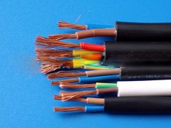 哪里有售高性價(jià)船用電纜_四川船用耐火電纜價(jià)格