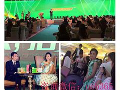 沈陽專業的B365水果酵素代理公司【首要選擇】——安陽B365葡萄籽