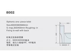 上等花色立柱盆|熱銷分體立柱盆品質保證