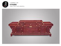 供應(yīng)莆田gd大紅酸枝荷花寶座二件套 時(shí)尚大紅酸枝荷花寶座二件套莆田大紅酸枝家具莆田紅木家具