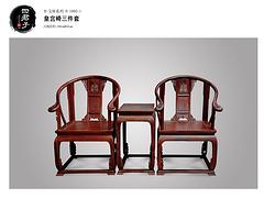 惠安泉州大紅酸枝五斗櫥|買絲翎檀雕五斗櫥就來四君子