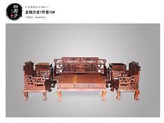 廣東莆田大紅酸枝家具：xjb高的餐桌在莆田哪里有供應