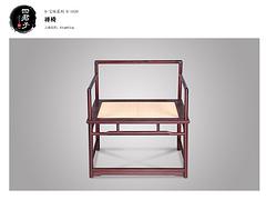 沙發(fā)家具價(jià)格 莆田名聲好的沙發(fā)家具供應(yīng)商是哪家
