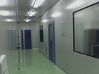 質量好的建筑材料手工板tg：手工板專賣店